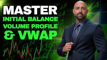 Master These 3 POWERFUL Trading Tools in Minutes!
