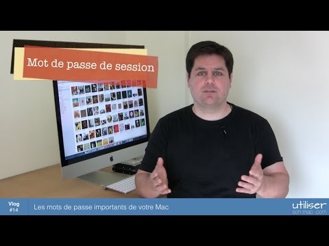 Vidéo: Éloignez-vous de la vérification de courrier électronique compulsive avec une récompense positive