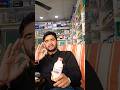 Ranido-o  syrup use | side effects | best antacid syrup| #shorts #pharmcist #medicine #medicalstore