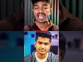 Vijay Thalapathy के CM बनने की असली कहानी 🤯 #shorts #fact2fact