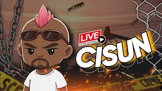 Malam Panjang Kah  pubgmobile kcg 5tar