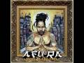Afu-ra feat. Royce Da 5'9'' - Pusha