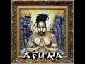 Afura feat royce da 59  pusha