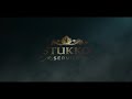 Рекламный ролик Stukko Service