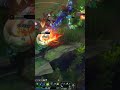 Twitch #leagueoflegends