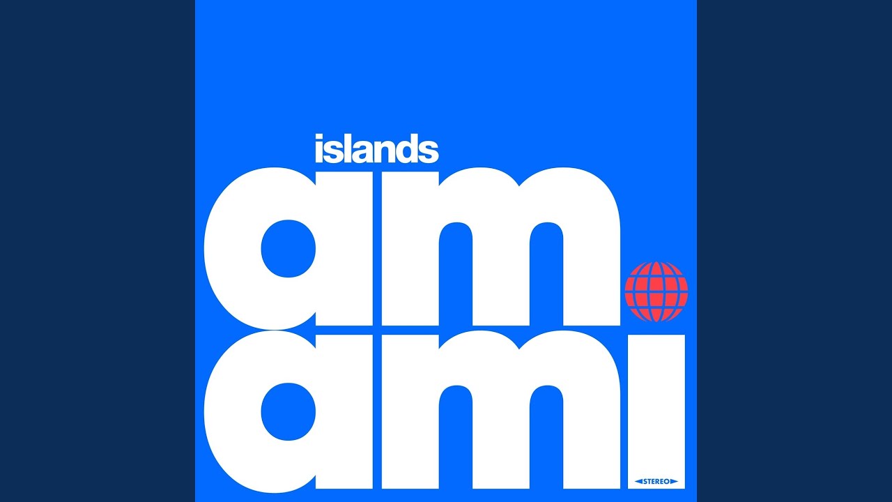 Eagle adlı videoyu YouTube'da izle Eagle adlı videoyu YouTube'da izle