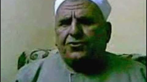 الشيخ رضا عبد اللطيف سورة الانعام 0.wmv