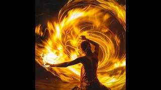 05-24-26 - Pentecost Sunday 2026