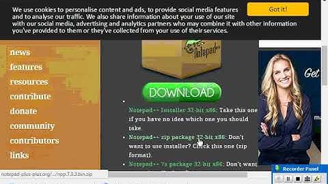 DevOps Class 15  Using eclipse and jenkins doing simple java project