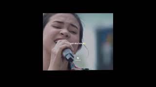 Madiun Ngawi - Sasya Arkhisna