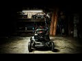 Toro (MATTE BLACK) Super Recycler Review // BEST Mulching Mower 2020