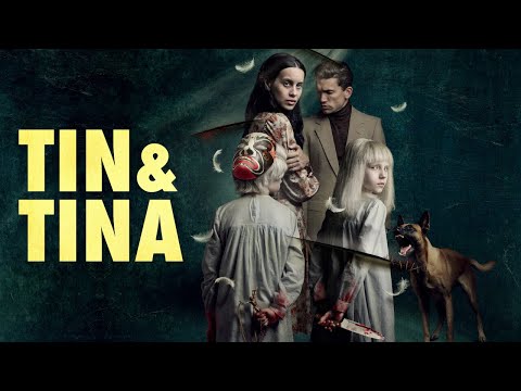 Tin & Tina (2024) Dual Áudio Download