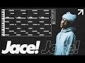 How To Make MELODIC Beats For Jace! (Demons 3)