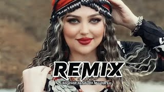 ريمكس دبكه | remix dabka 2023