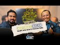 EP 05 | Podcast DNA S2 |Masyarakat MADANI: Objektif, Realiti &amp; Suara Belia | ft. En. Rashdan Rashid
