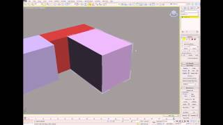 3dsmax snaps