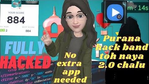 Airlift | mx player game | new hack trick 2.0 | 2021