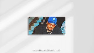 [FREE] Chris Brown Type Beat 2024 - 