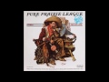 Capture de la vidéo Pure Prairie League - S/T (1972) (Us 80S Rca 'Best Buy' Reissue Vinyl) (Full Lp)