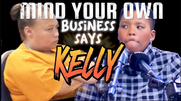 SHOCKING THE PHONE CALL THAT CHANGED JOSHLIN SMITH'S LIFE AND HOW RENZ STOOD BY - YouTube