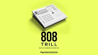 Heavy 808 Serum Presets - 808 Trill – 808 Serum Presets Heavy 808 Serum Presets - 808 Trill – 808 Serum Presets