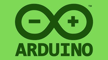Arduino: História PrOgRaMaDa