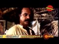 Devadasi 1999 | Malayalam Full Movie | Jeneesha, Nedumudi Venu Malayalam Movie