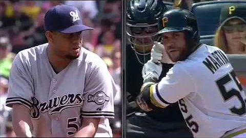 MLB Roid Rage (part 2)