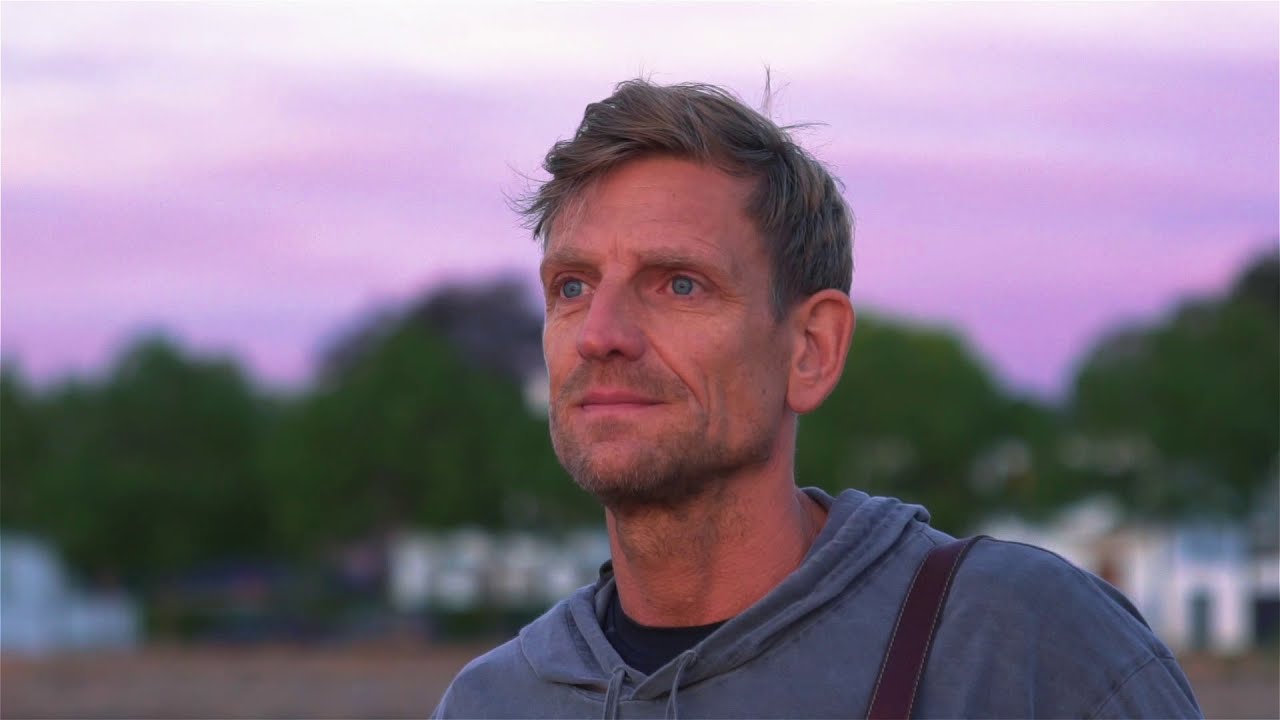 Body SDS træning - effektive fokus på sundhed, forebyggelse af skader og opbyggelse af styrke