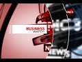 BUSINESS WATCH 280525