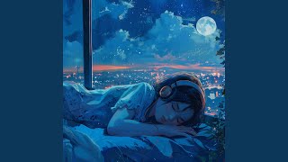 Harmonic Sleep Chords