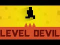 Level Devil - evil game 😡 Part 14 Stage 66-70 #leveldevil #mobilegame #ragebait #funnygame 