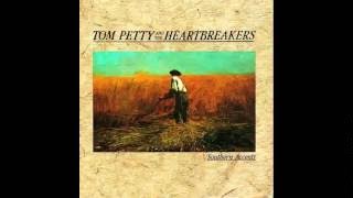 Download lagu Tom Petty - Rebels
