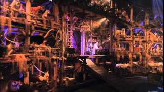 Download Lagu Noah the Musical at Sight and Sound Theatre in Branson, MO 2010 MP3 Download Lagu Noah the Musical at Sight and Sound Theatre in Branson, MO 2010 MP3