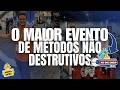 NO DIGSHOW - CALIFORNIA - ESTADOS UNIDOS