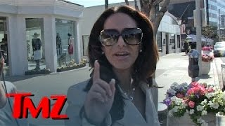 Lil Wayne & Drake Love Triangle: I Boned Ya Both ...And I Know Who's Better | TMZ Resimi