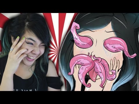 Akidearest's OnlyFans Leak: A Story Of Betrayal