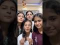 life genuinely became easy 😌❣️#trending #funny #attitude #reels #comedy #shorts #youtubeshorts