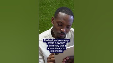 Using ChatGPT to Optimize your LinkedIn Profile