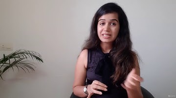 GRE Verbal Text Completion Course- Level 1 - learn GRE