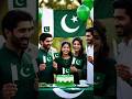 Video 379_🇵🇰14th Auguat | Happy Independence Day 2025 💚🤍#shorts #independenceday2025 #youtubeshorts