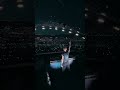 A true MainStage moment. Relive Armin van Buuren's unforgettable Tomorrowland Belgium 2026 set.