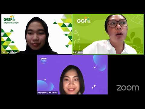 Video: Vila Terkenal di Semula Jadi Dengan Pengaruh Rekaan Nordic