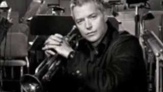 Chris Botti~  Gabriel's Oboe ~From The Mission chords