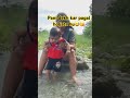 #bollywood #cutebaby #trendingshorts #momlife #baby #motherboy #parenting #cute #healthyparenting