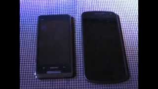 Quick Screen Off and Lock Widgets screenshot 3