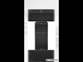HP Z2 G4 Tower Workstation | Intel i7-9700 | 32GB RAM | 1TB SSD | 8GB Graphics GPU RTX 2080 Super...