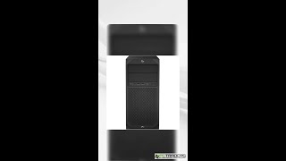 HP Z2 G4 Tower Workstation | Intel i7-9700 | 32GB RAM | 1TB SSD | 8GB Graphics GPU RTX 2080 Super...