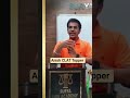 BEST CLAT COACHING TIPS FROM SLA TOPPER. BEST CLAT COACHING IN CHANDIGARH
