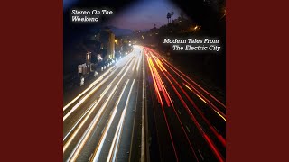 Ten Years On the Road